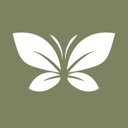 A profile image of Terrenity