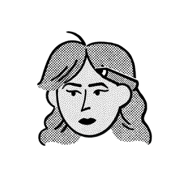 A profile image of Mellow Lands