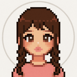 A profile image of AnaTemplates