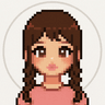 Imagen de perfil de AnaTemplates