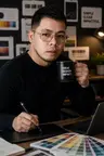 Profile picture of MAC of All Trade