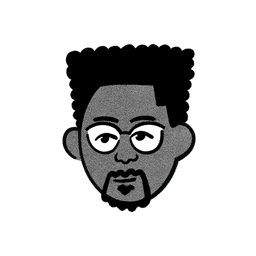 A profile image of Florian