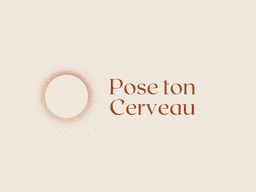 A profile image of Pose ton cerveau