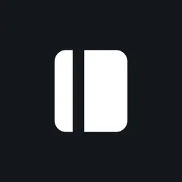 A profile image of RunBook