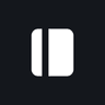 Profilbild von RunBook Systems