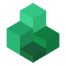 Icon of connection