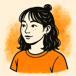 A profile image of Peiraa Forms