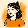 Profile picture of Peiraa Forms