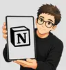 Photo de profil de Xavier
