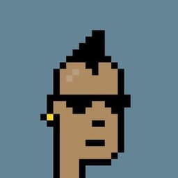 A profile image of CollectorSpy