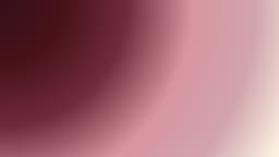 A profile image of velita