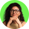 Profile picture of Oksana Holubets - Launch Hired