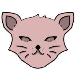 A profile image of MiaChaos