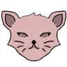 Profile picture of MiaChaos