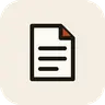 Icon of connection