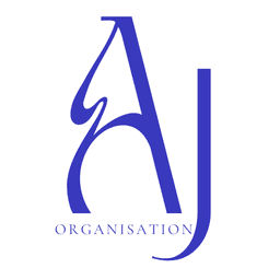 A profile image of AJ Organisation