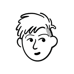 A profile image of AK1RA