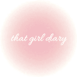 A profile image of ThatGirlDiary444