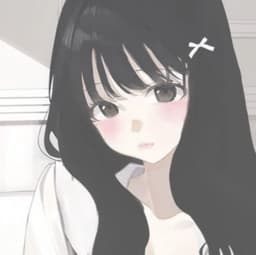 A profile image of roshni leela