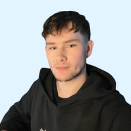 A profile image of Dan Jones