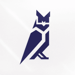 A profile image of OwlMeans, Inc