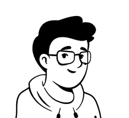 A profile image of Julián Espitia