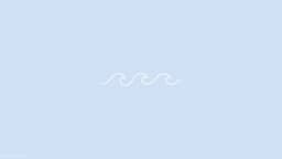 A profile image of Navy Made