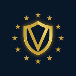 A profile image of Vantages