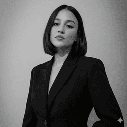 A profile image of Nana Comunica