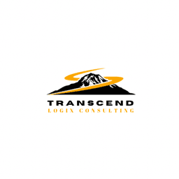 A profile image of Transcend Logix Consulting
