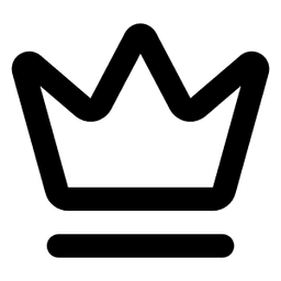 A profile image of MartianCrown