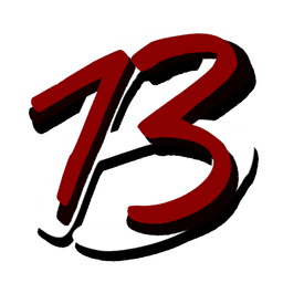 A profile image of Byenio