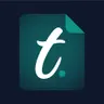 Profile picture of Tester LT