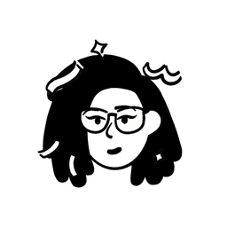 A profile image of Chloe Faure - Consultante analyste business