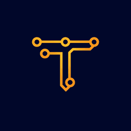 A profile image of Temur Khan