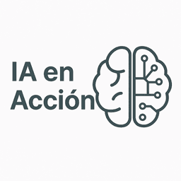 A profile image of Esteban Ugalde