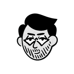 A profile image of Alistair Jiménez