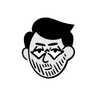 Alistair Jiménez avatar