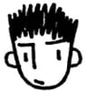 Foto profil KRD