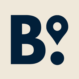 A profile image of Barycentre