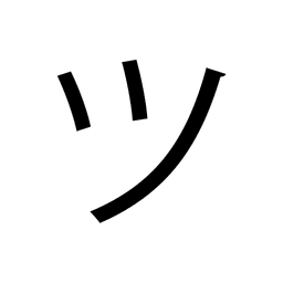 A profile image of Yeah Jack