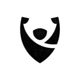 A profile image of Atenas