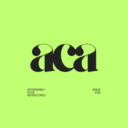 A profile image of ACA