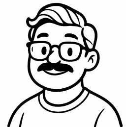 A profile image of Grey Cursor