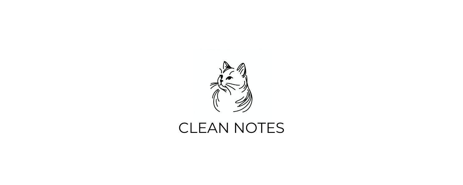 creator cover image