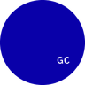 Ảnh hồ sơ của Guillaume Caillet