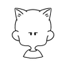 Profile picture of loki