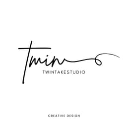 A profile image of TWINTAKESTUDIO
