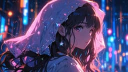 A profile image of Sarah Shariq Saleem