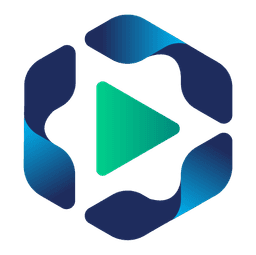 A profile image of 叁學院 | Sum Sphere